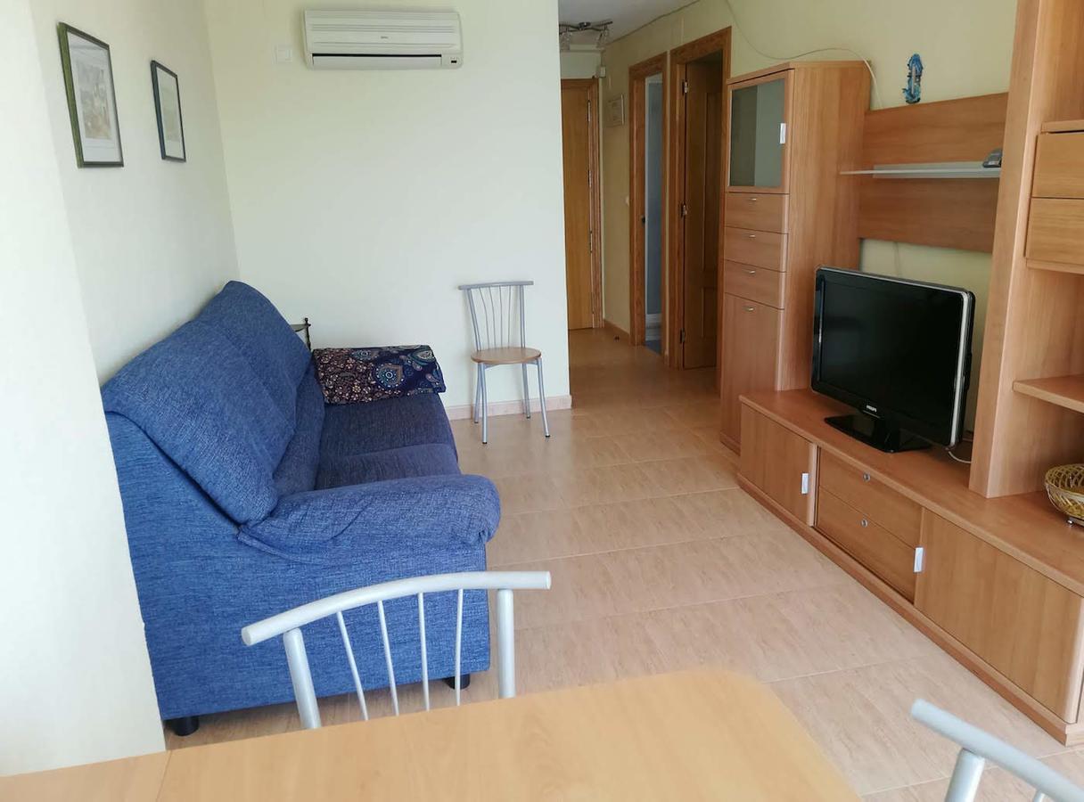 Apartment Circo *