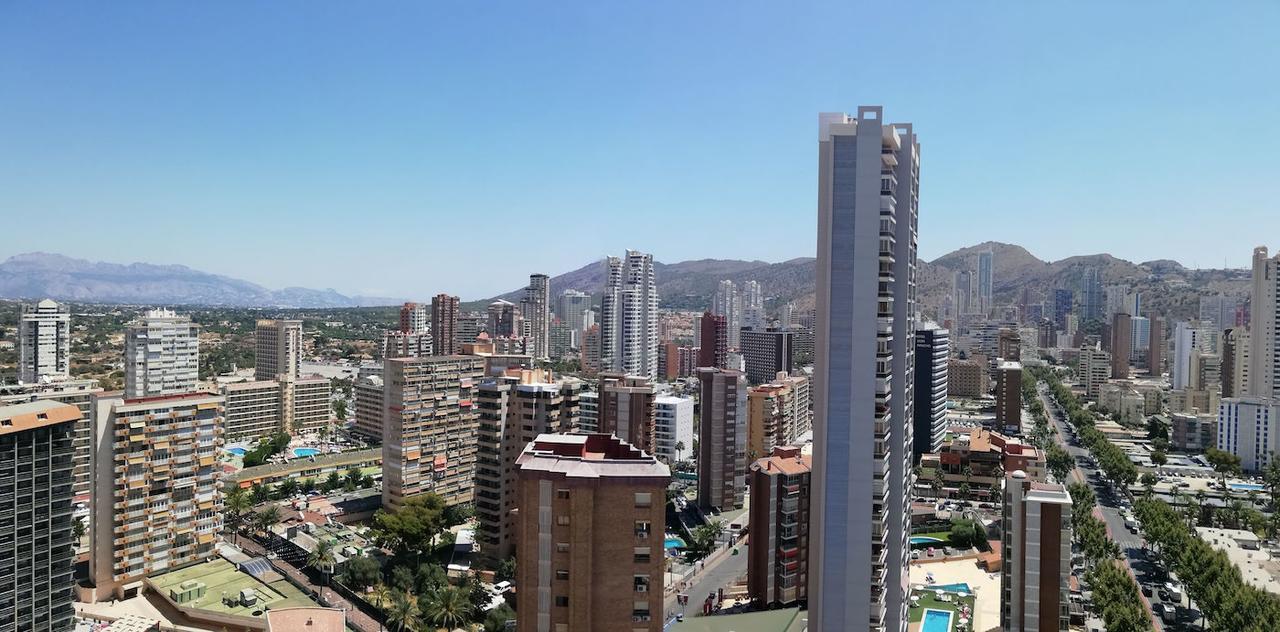 Circo * Benidorm