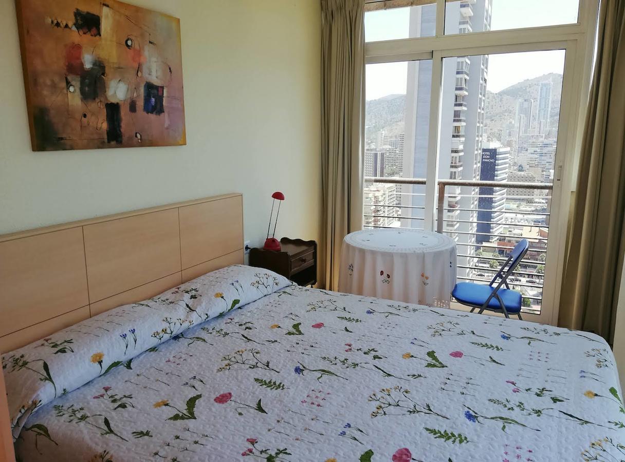 Apartment Circo